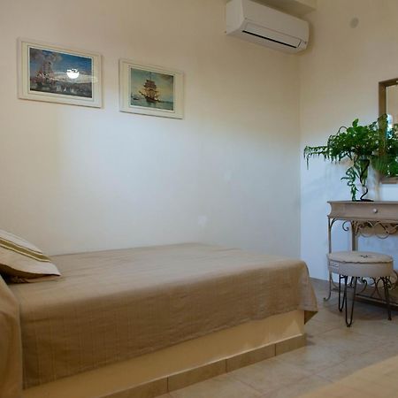 Pelion Bnb Luxury Homes ดามูคารี ภายนอก รูปภาพ
